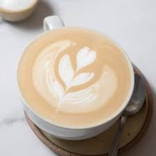 Cafe con leche